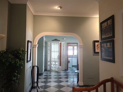 Purchase: Apartment (29780)