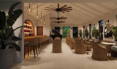 Moon Gate Hotel and Spa