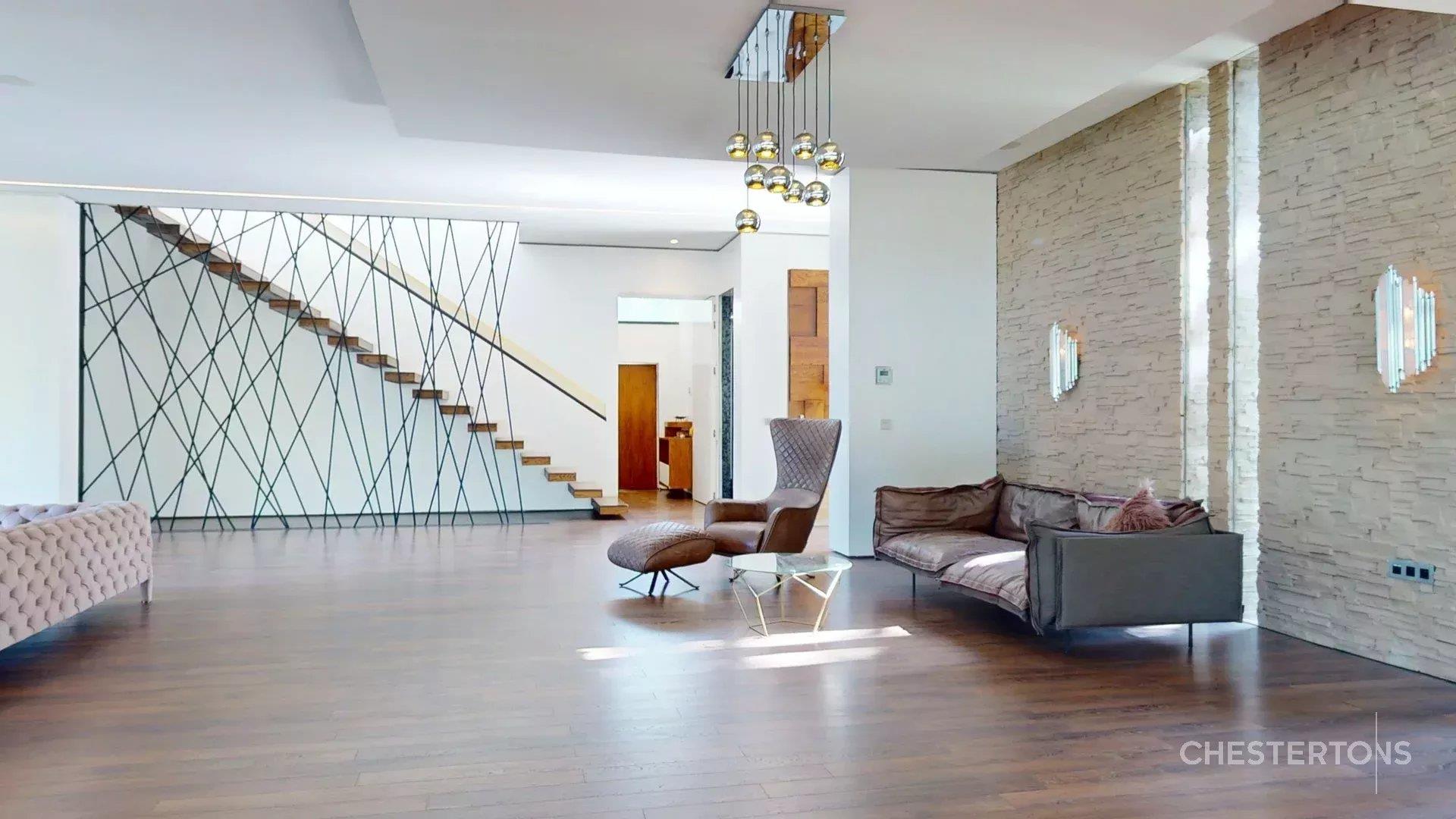 4 Bedrooms Villa in Rabat, Morocco