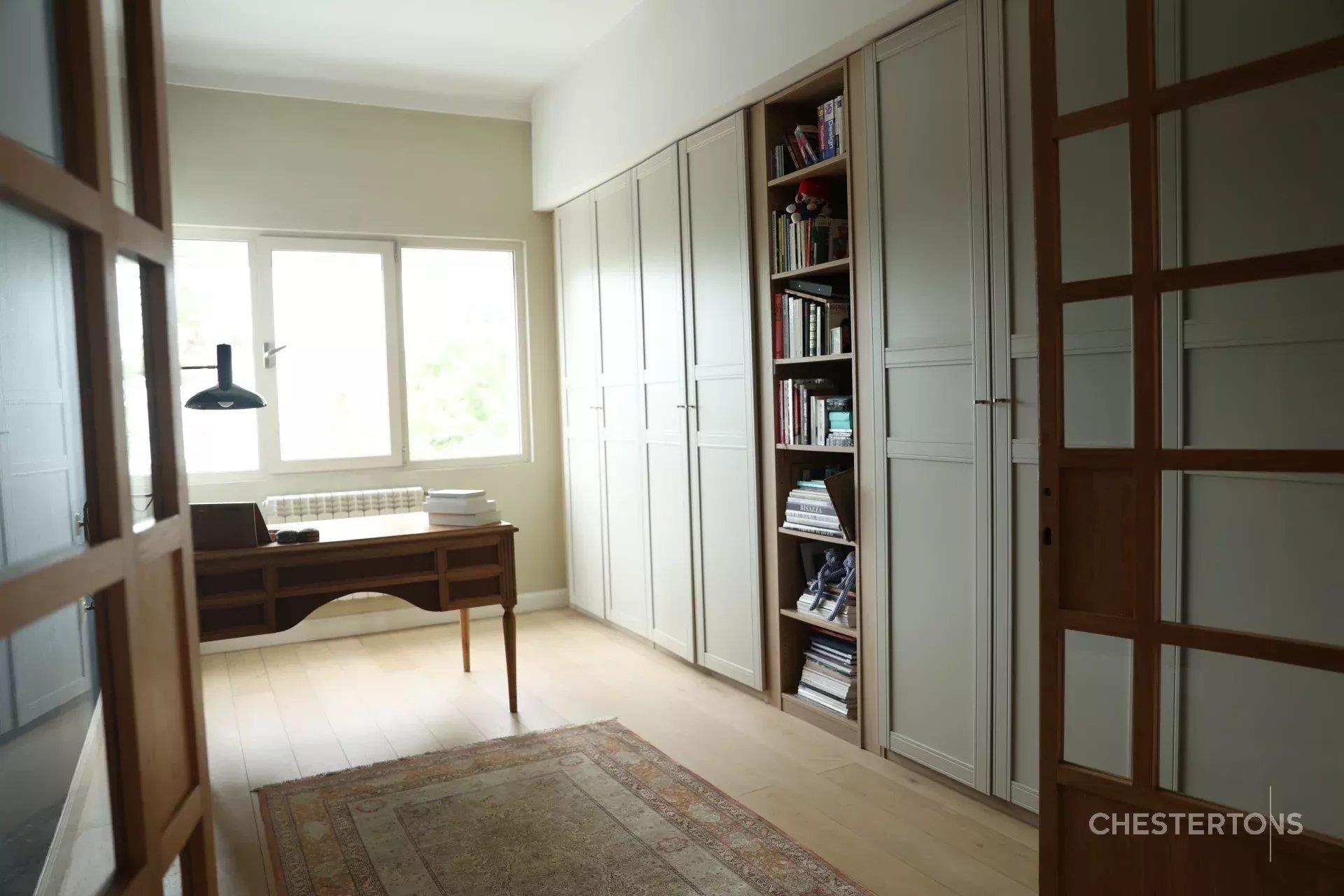 3 Bedrooms Villa in Rabat, Morocco