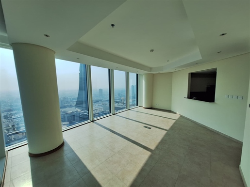 Advert pic 0