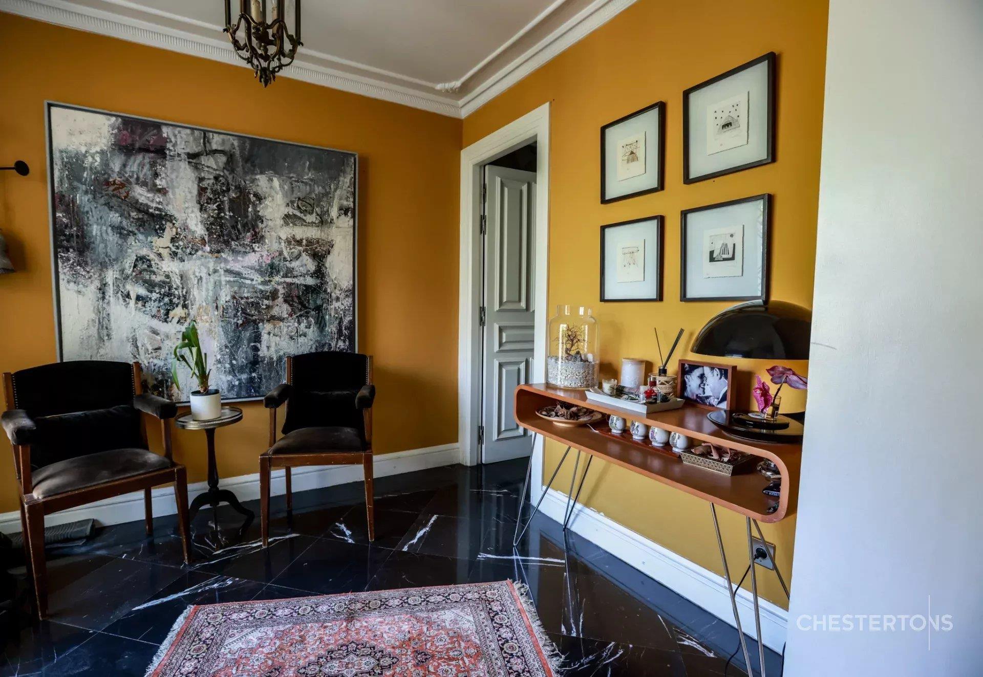 4 Bedrooms Villa in Rabat, Morocco