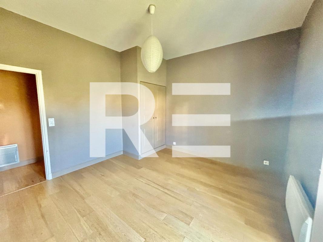 Appartement à vendre, 75m², Nîmes