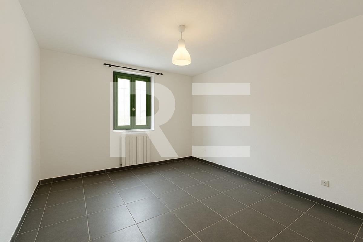 Appartement à vendre, 104m², Nîmes