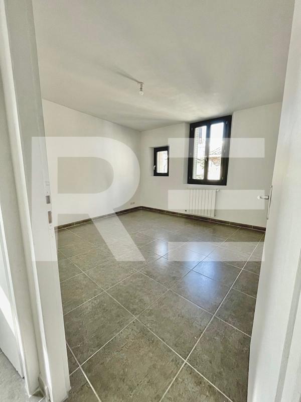 Appartement à vendre, 104m², Nîmes