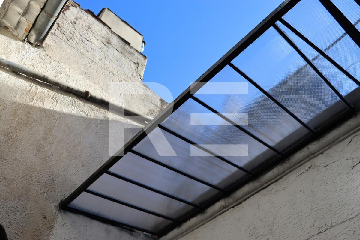 Appartement à vendre, 34m², Nîmes