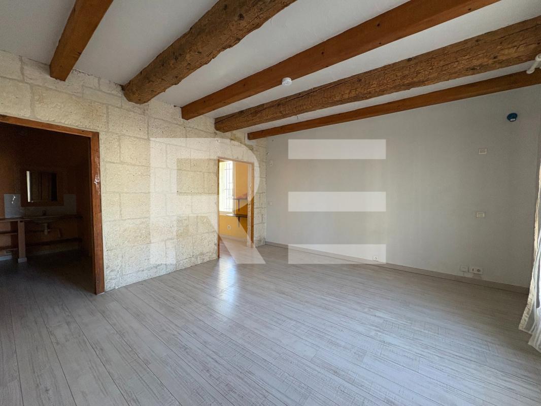 Appartement à vendre, 30m², Redessan