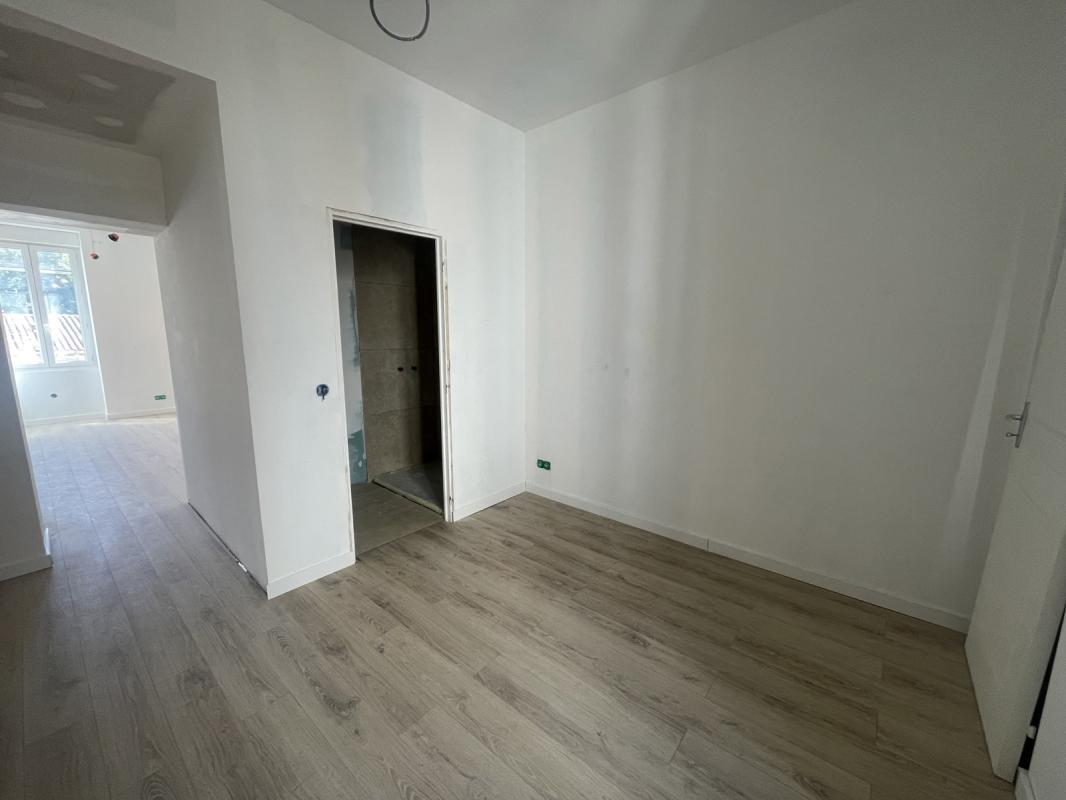 Appartement à vendre, 65m², Nîmes