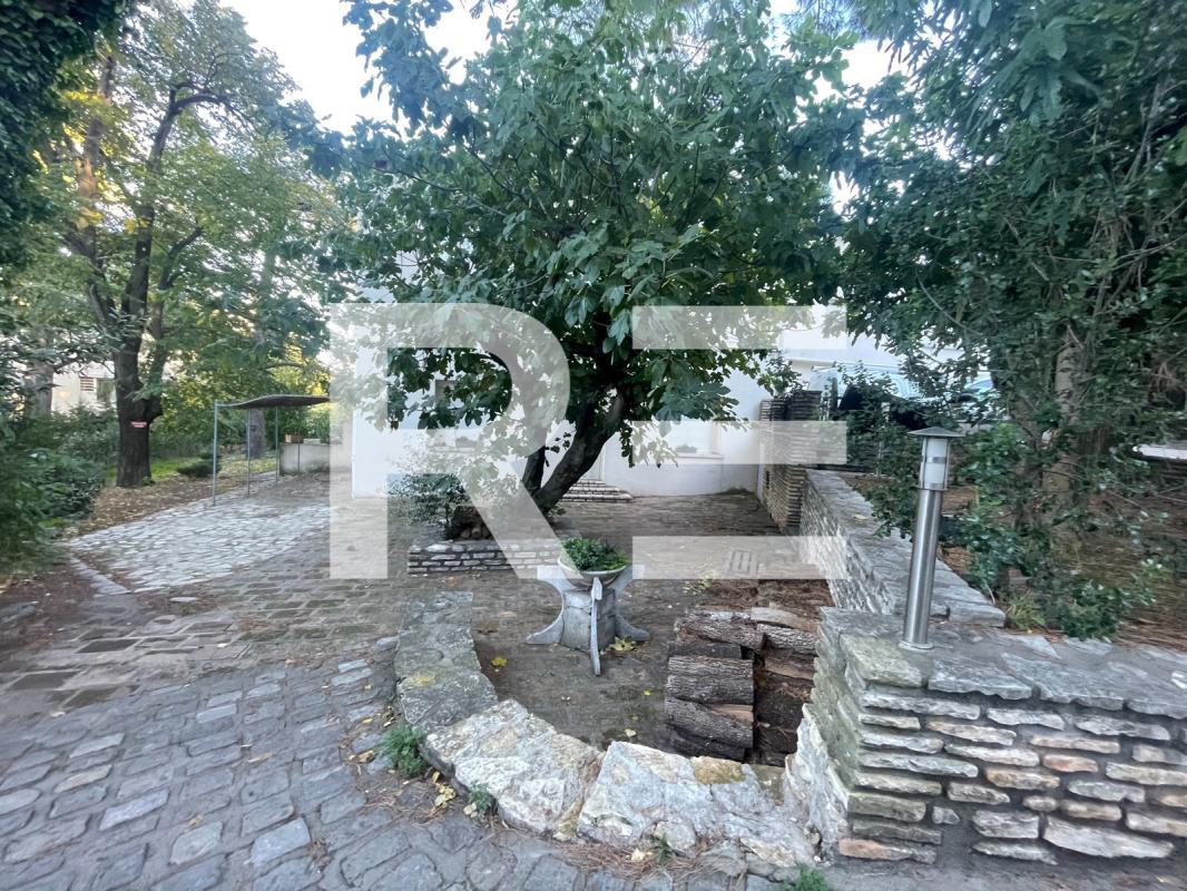 Appartement à vendre, 101m², Nîmes