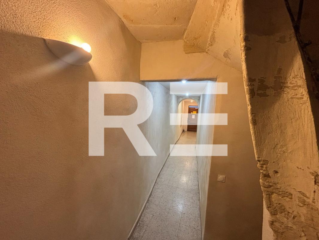 Appartement à vendre, 38m², Nîmes