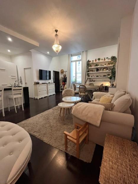 Appartement à vendre, 74m², Montpellier