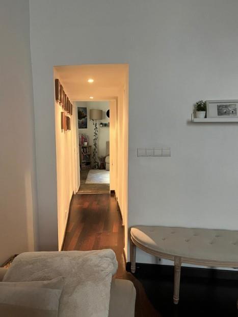 Appartement à vendre, 74m², Montpellier
