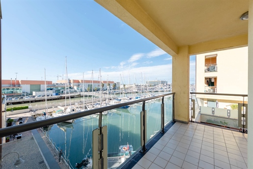 Wohnung zum Verkauf in Genua, Sestri Ponente