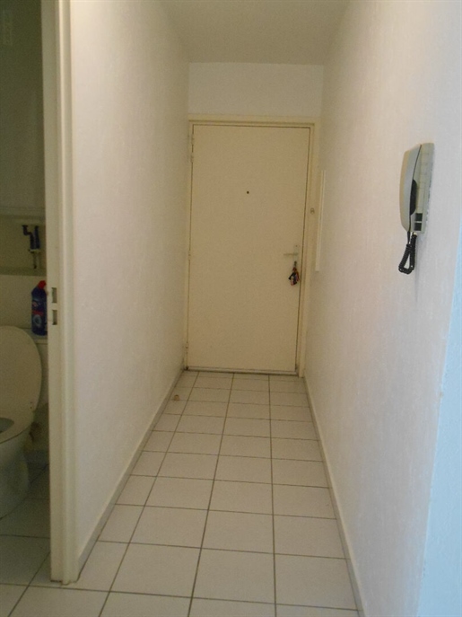 Appartement Ceret 3 pièce(s) 75.24 m2