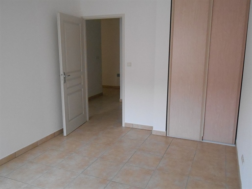 Appartement Ceret 3 pièce(s) 114.01 m2