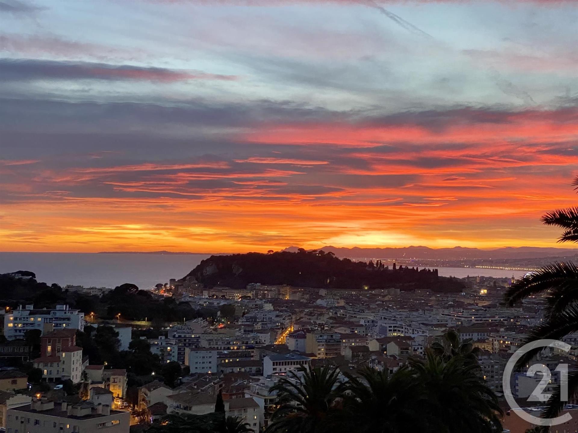 Maison à vendre, 220m², Nice