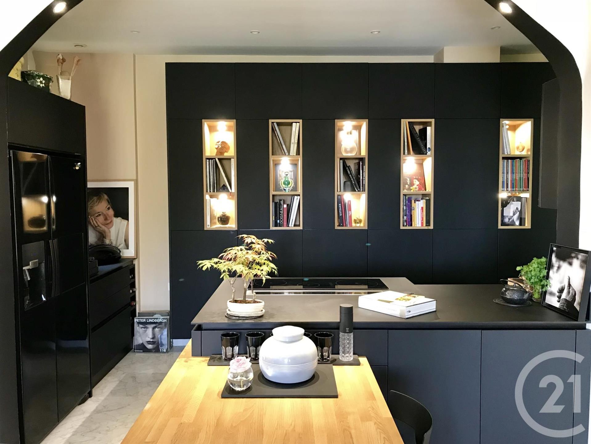 Maison à vendre, 220m², Nice