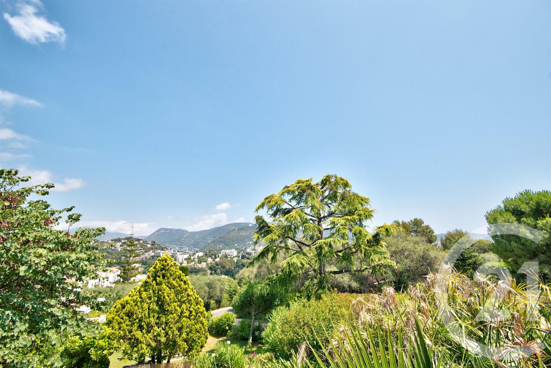 Maison à vendre, 152m², Nice