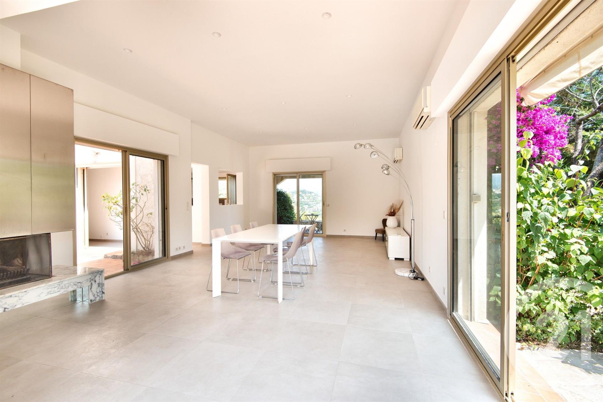 Maison à vendre, 152m², Nice