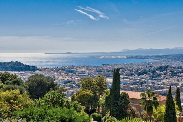 Maison à vendre, 204m², Nice