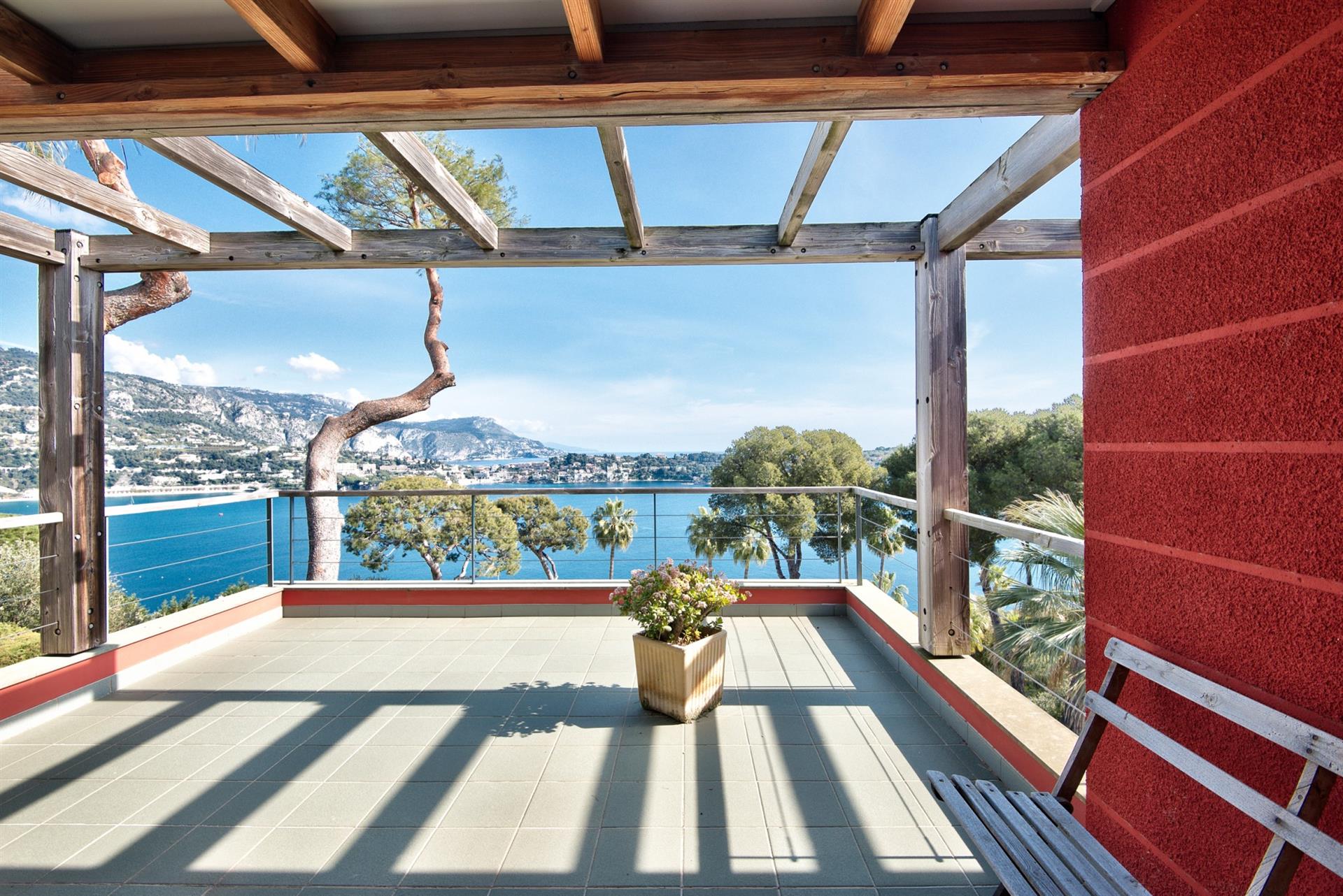 Maison à vendre, 183m², Nice