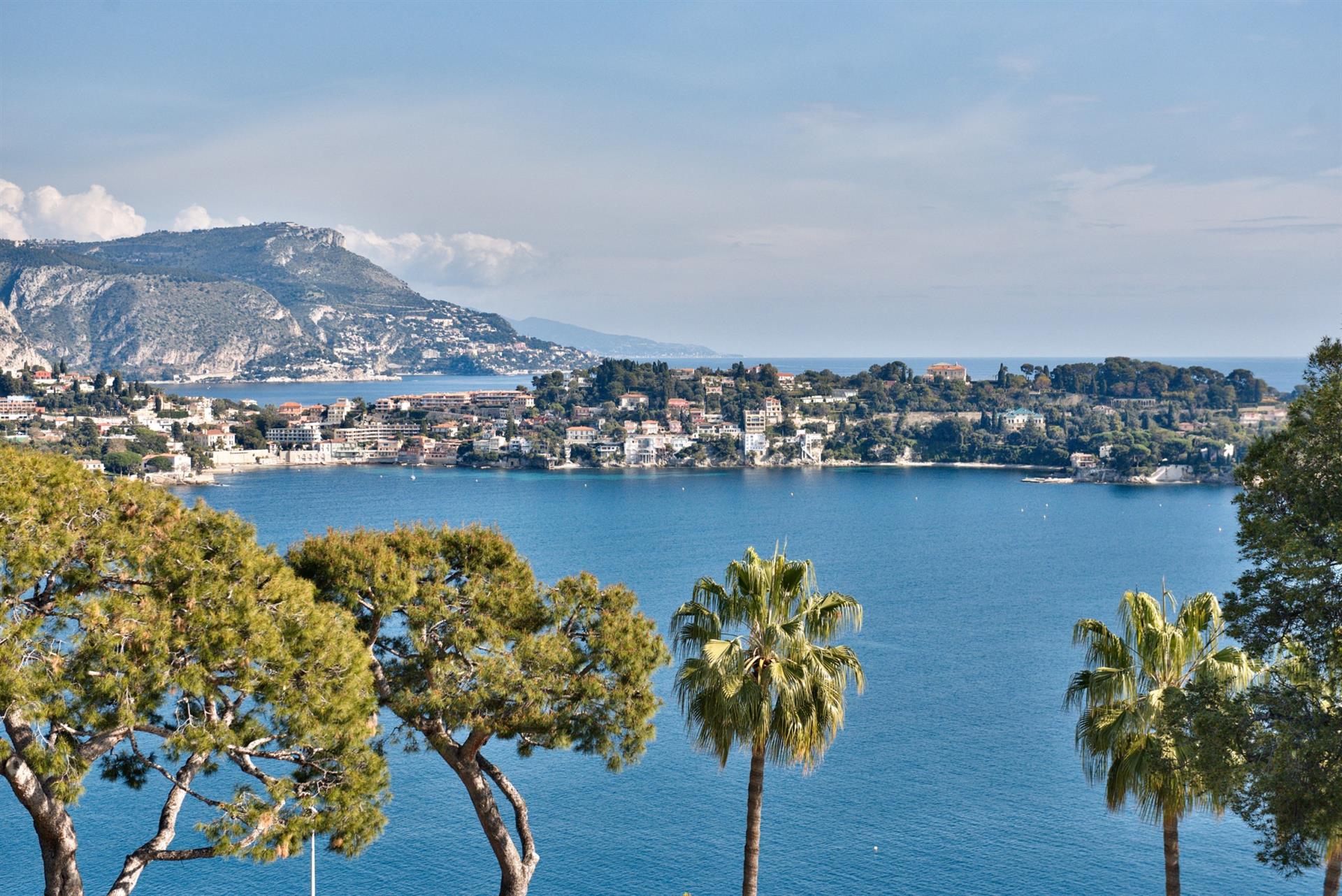 Maison à vendre, 183m², Nice