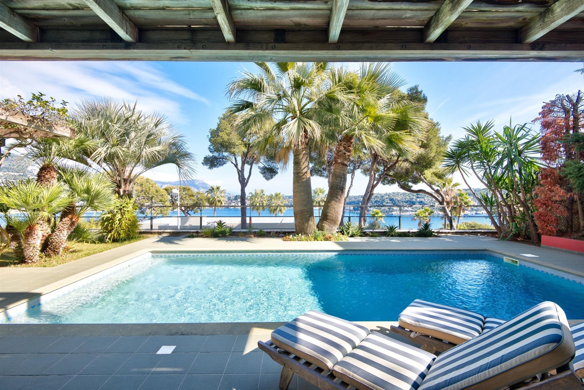 Maison à vendre, 183m², Nice