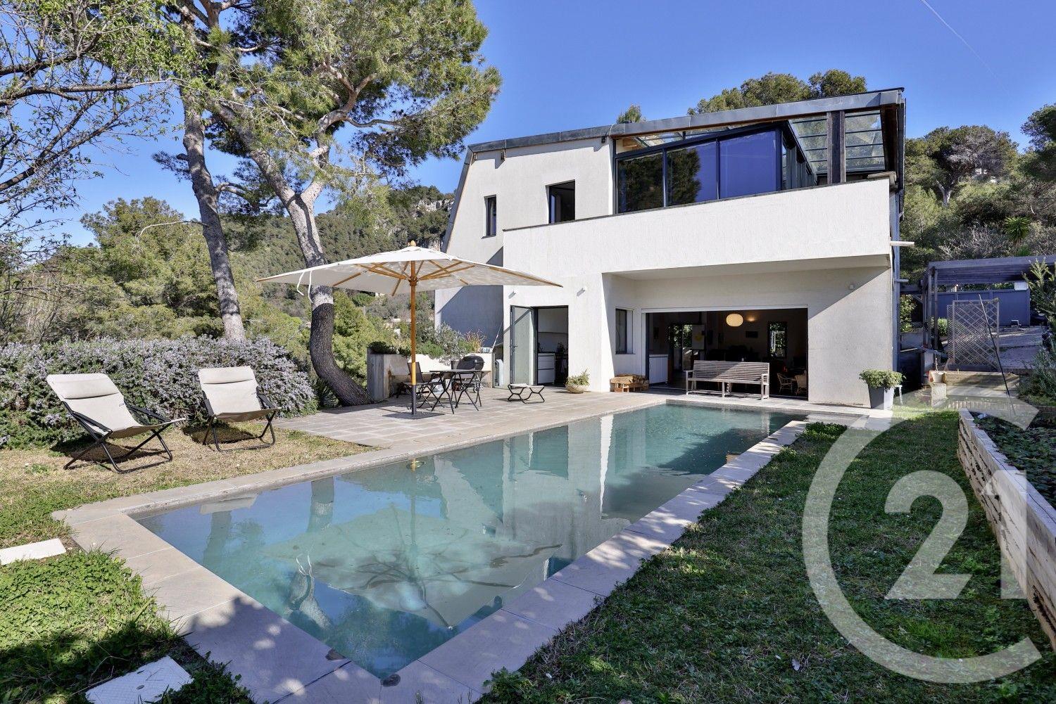 Maison à vendre, 253m², Nice