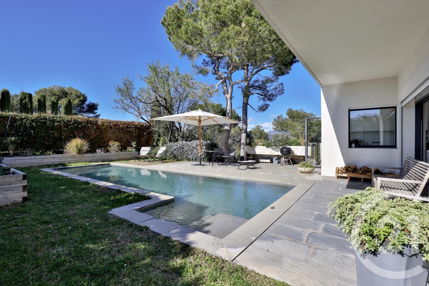 Maison à vendre, 253m², Nice