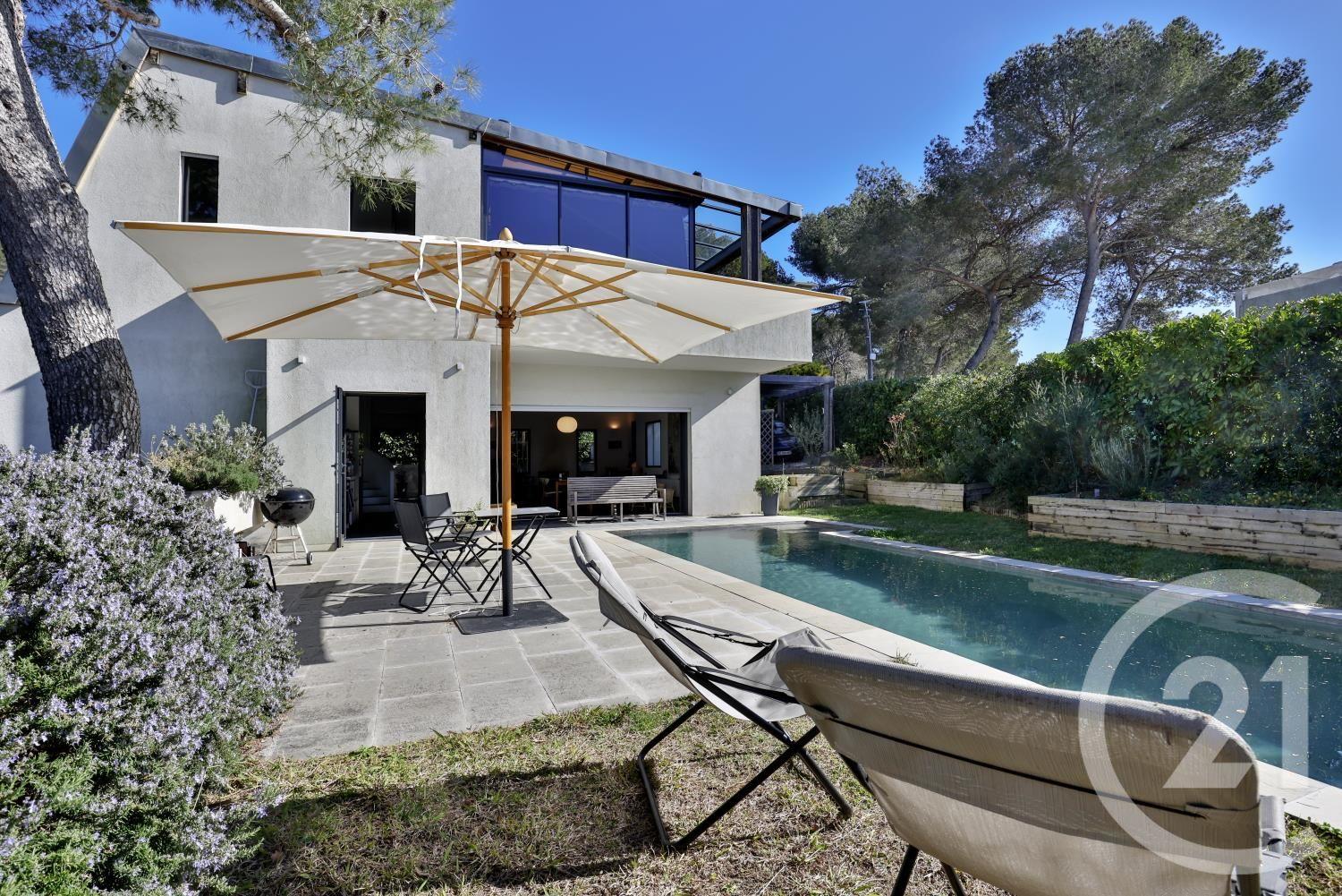 Maison à vendre, 253m², Nice