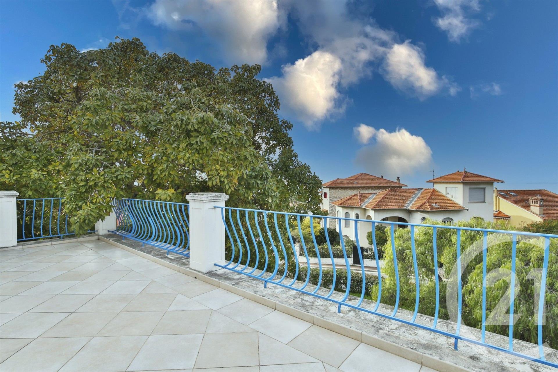Maison à vendre, 254m², Nice