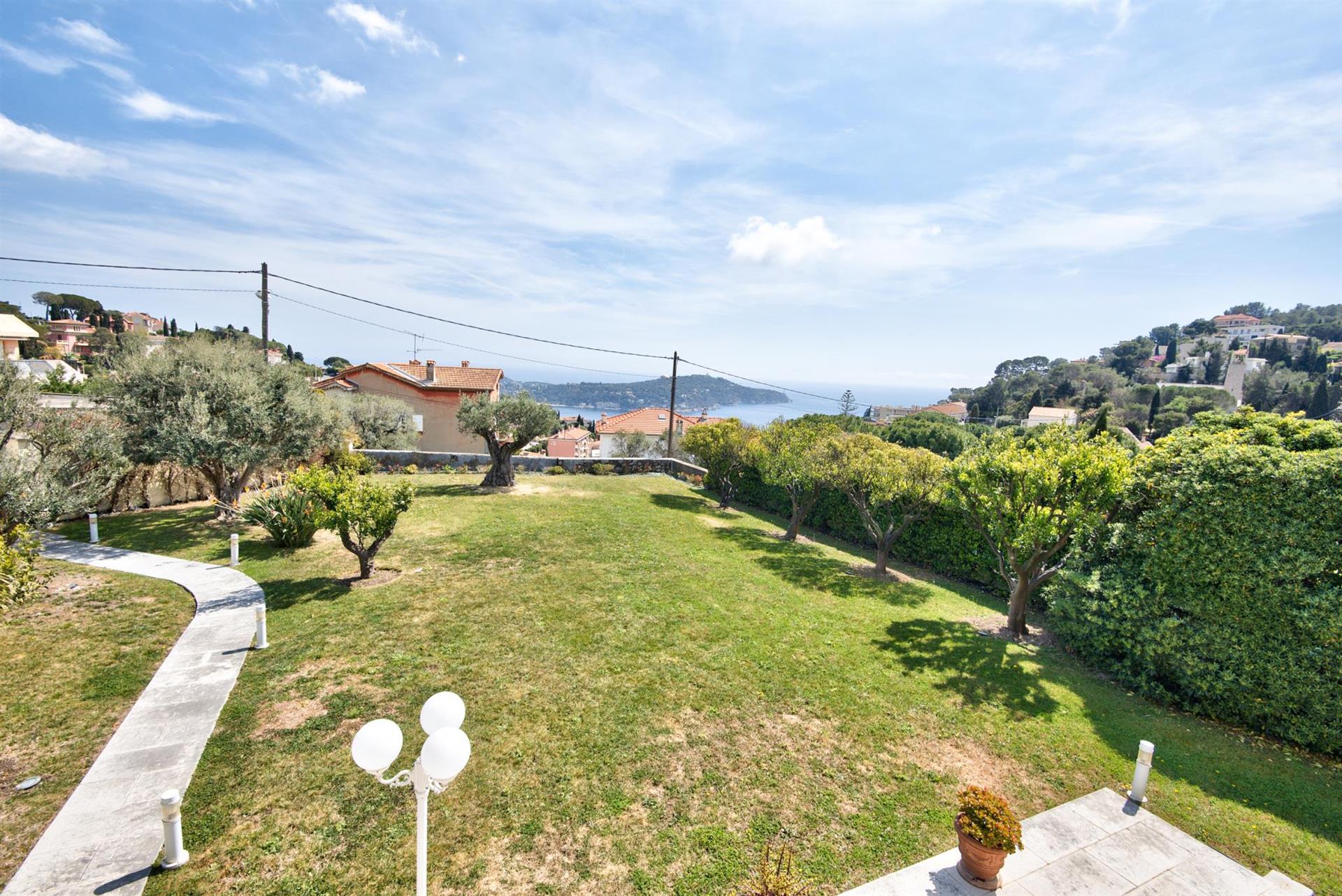 Maison à vendre, 120m², Nice