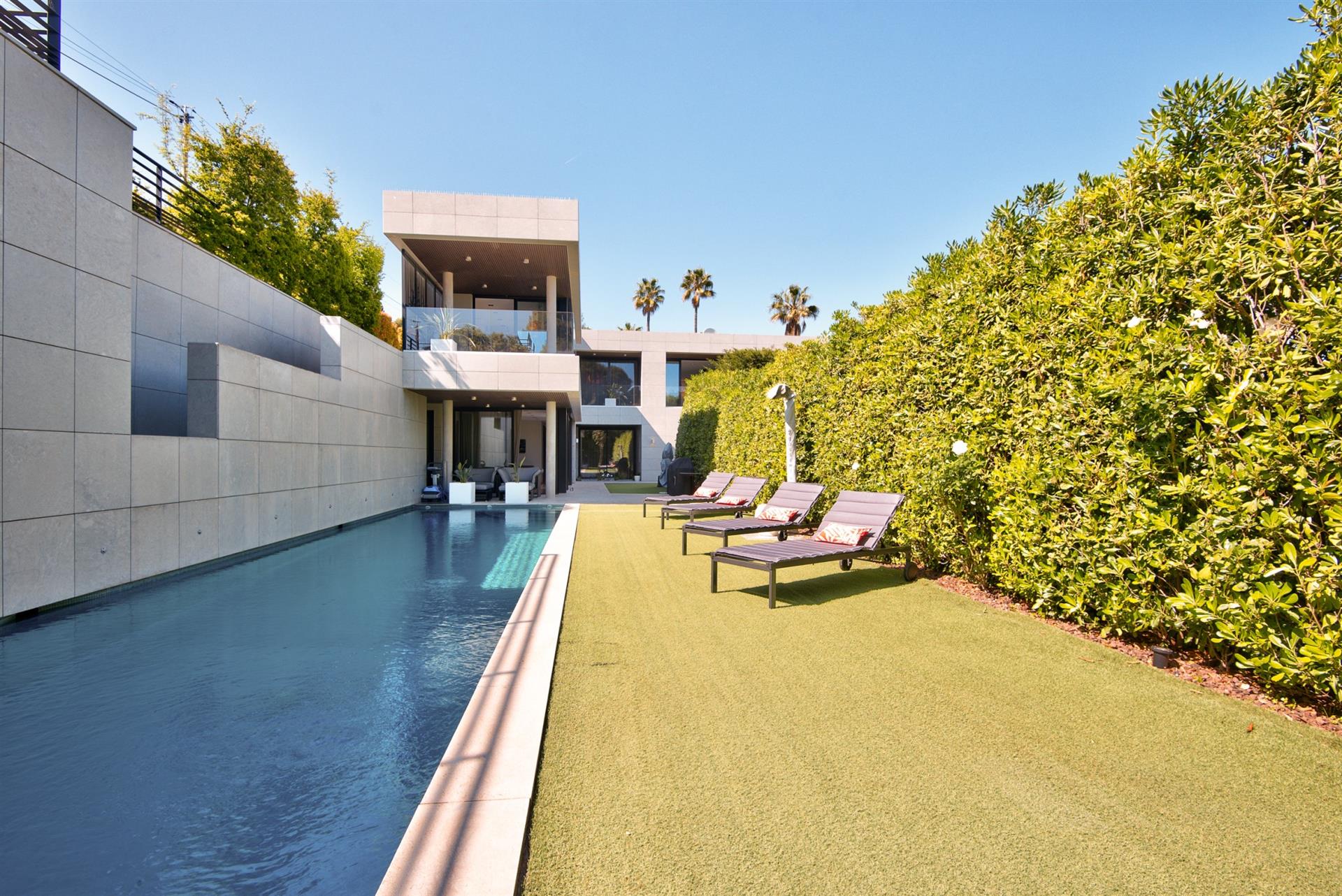 Maison à vendre, 300m², Nice