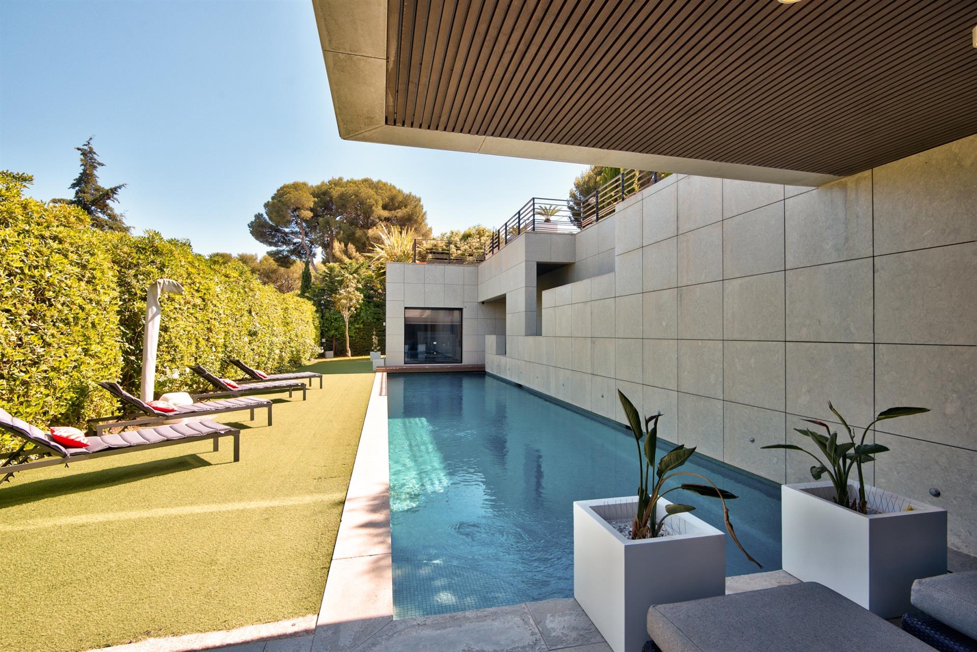 Maison à vendre, 300m², Nice