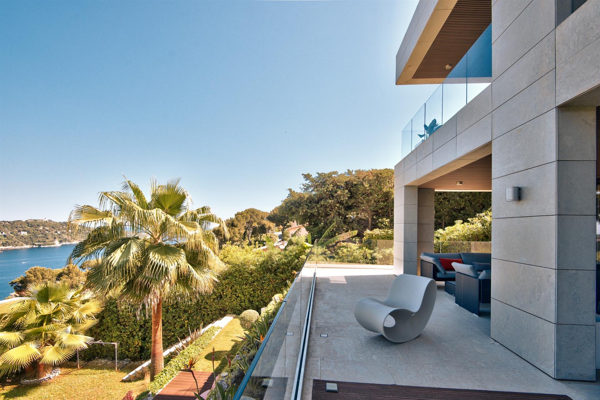 Maison à vendre, 300m², Nice