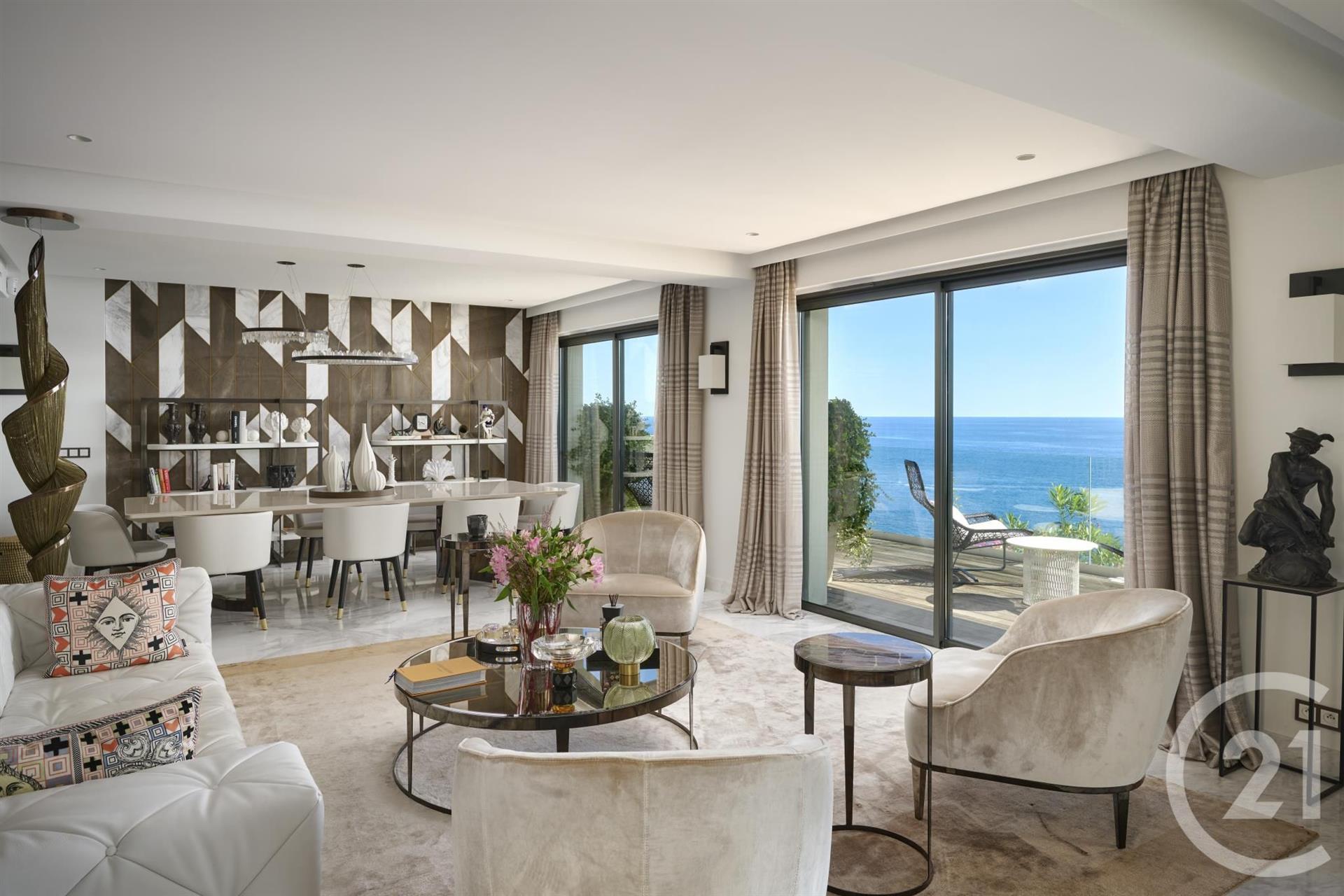 Maison à vendre, 395m², Nice