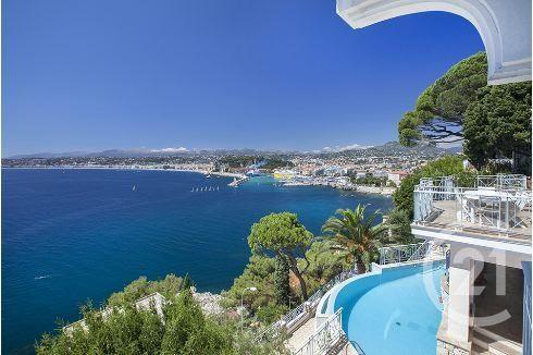 Maison à vendre, 320m², Nice
