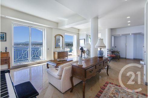 Maison à vendre, 320m², Nice
