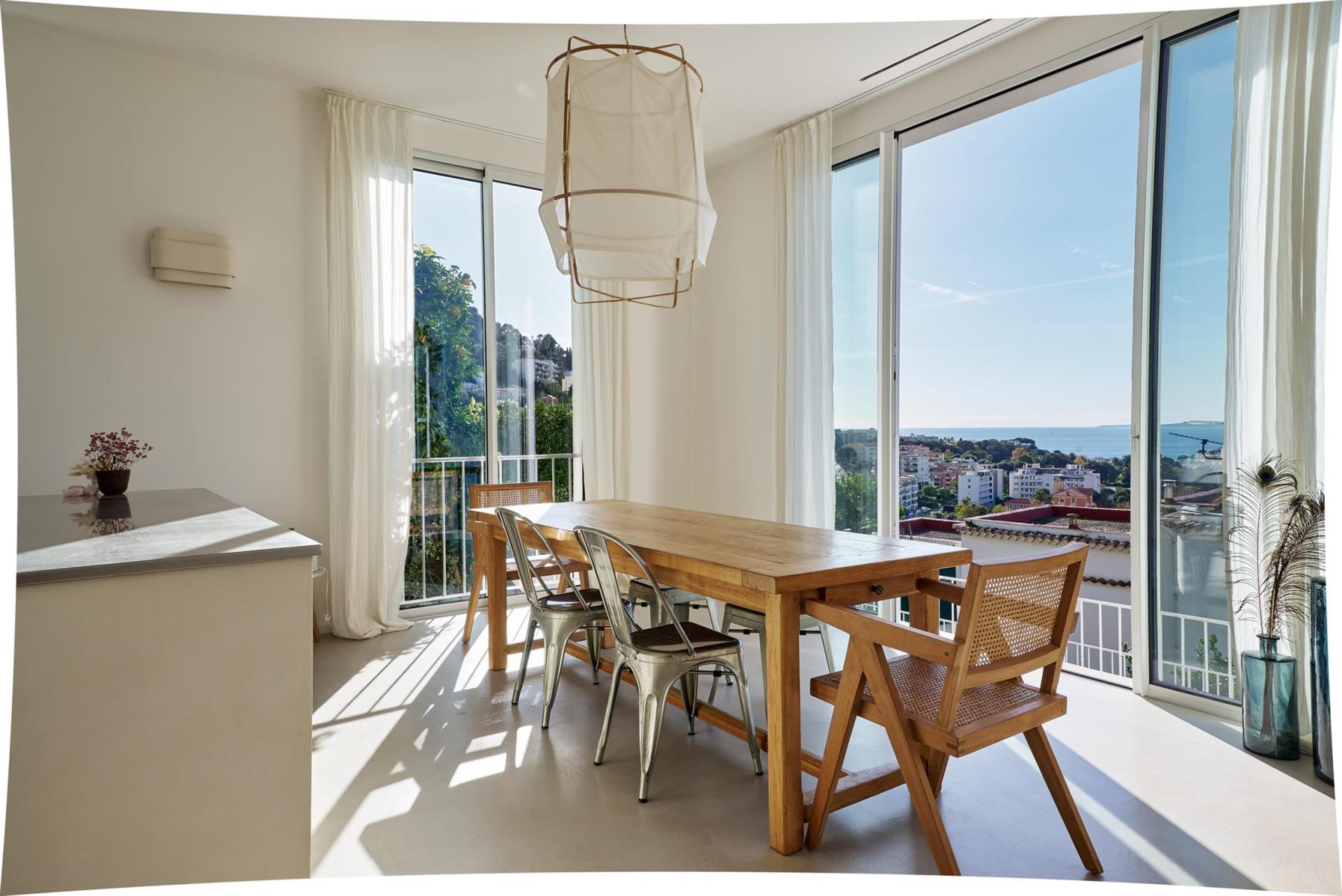 Maison à vendre, 130m², Nice