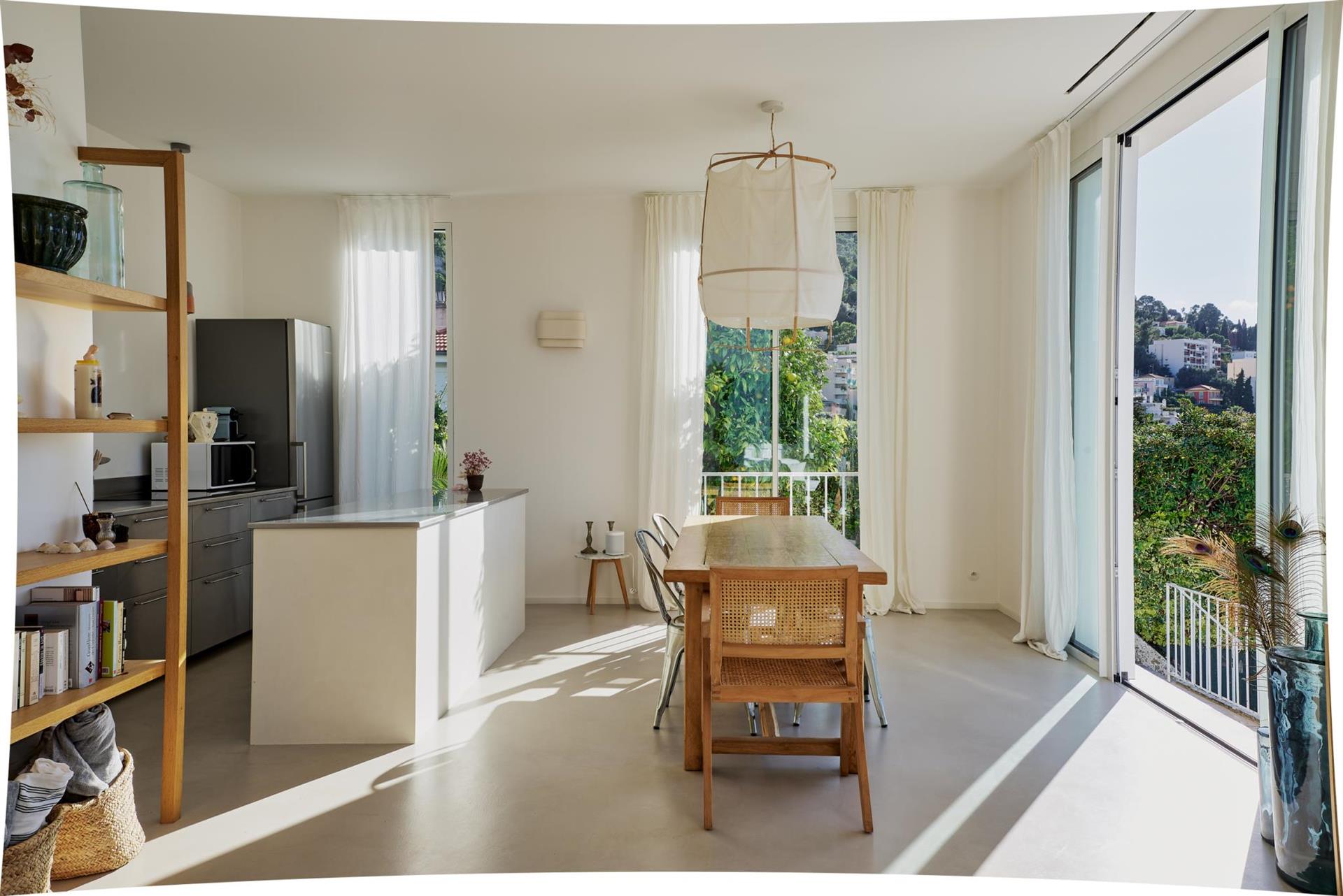 Maison à vendre, 130m², Nice