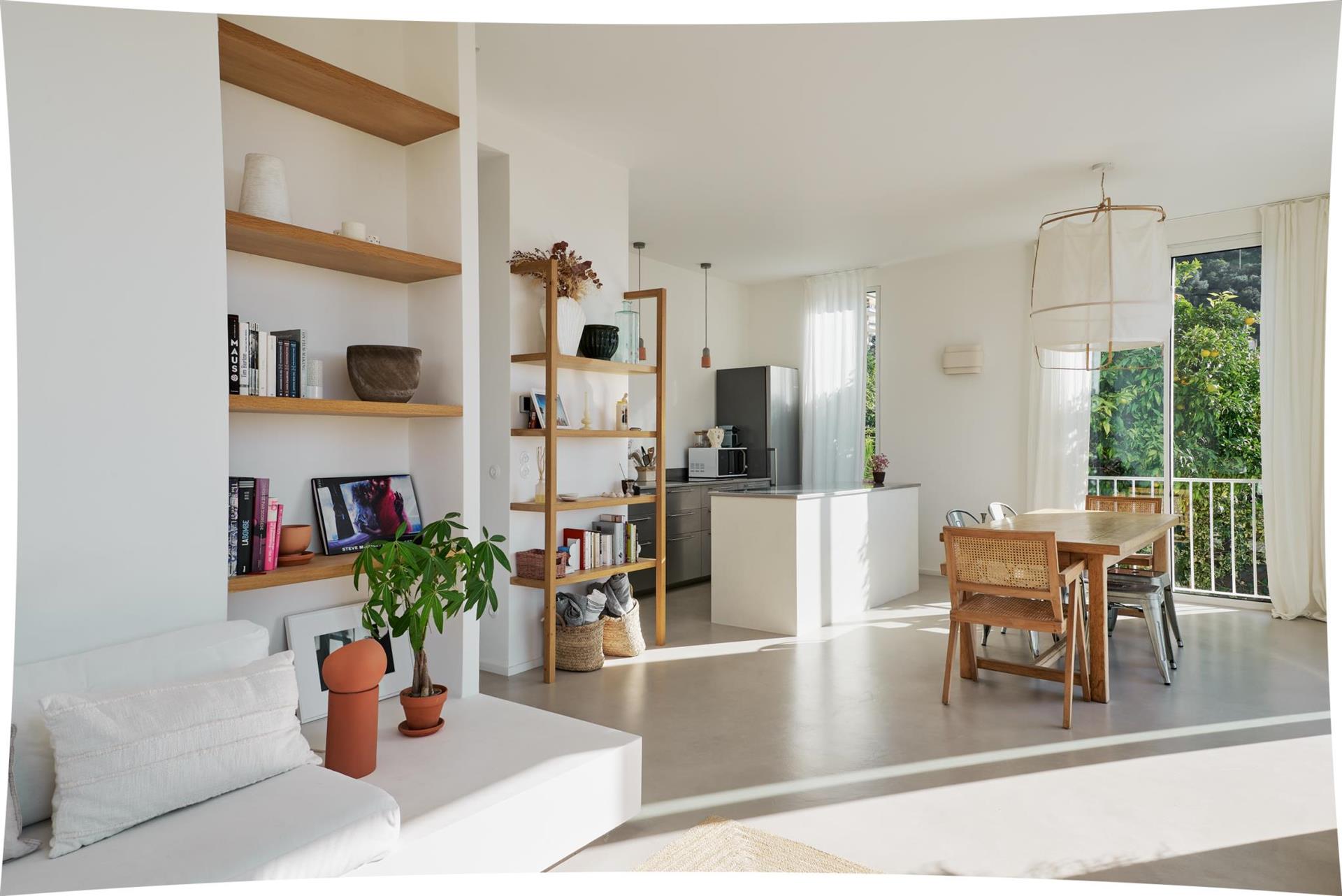 Maison à vendre, 130m², Nice