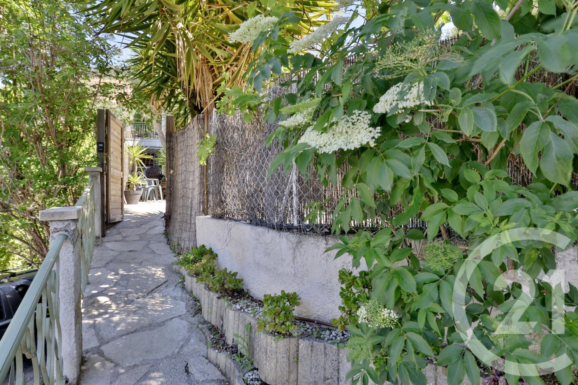 Maison à vendre, 217m², Nice