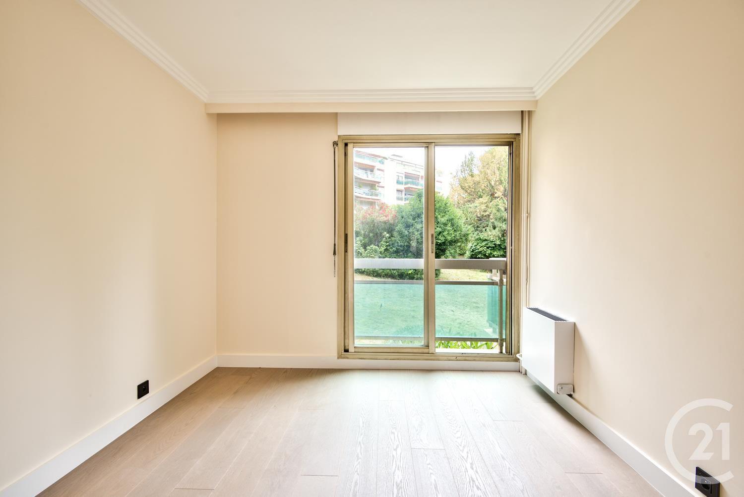 Appartement à vendre, 94m², Nice