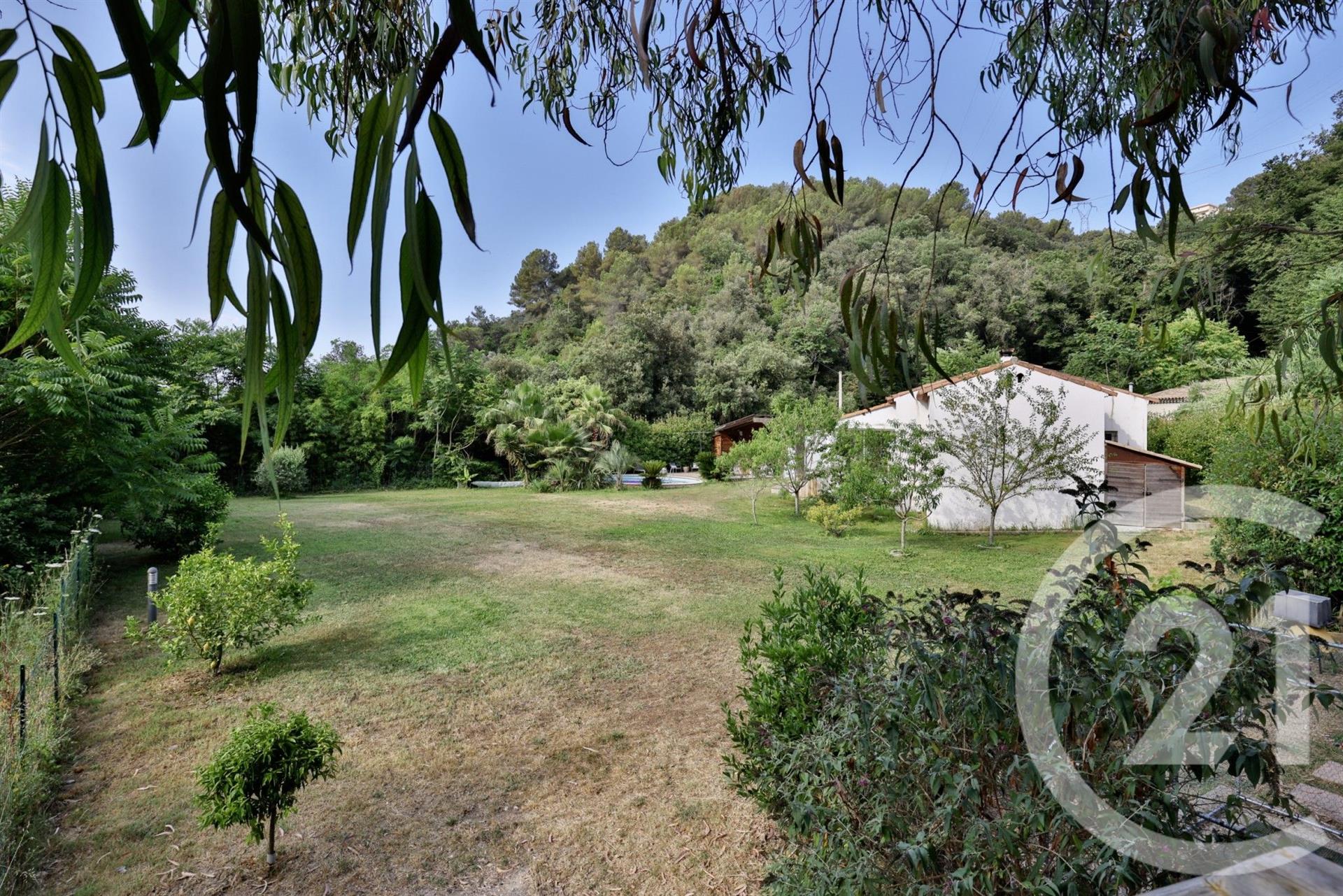 Maison à vendre, 115m², Nice