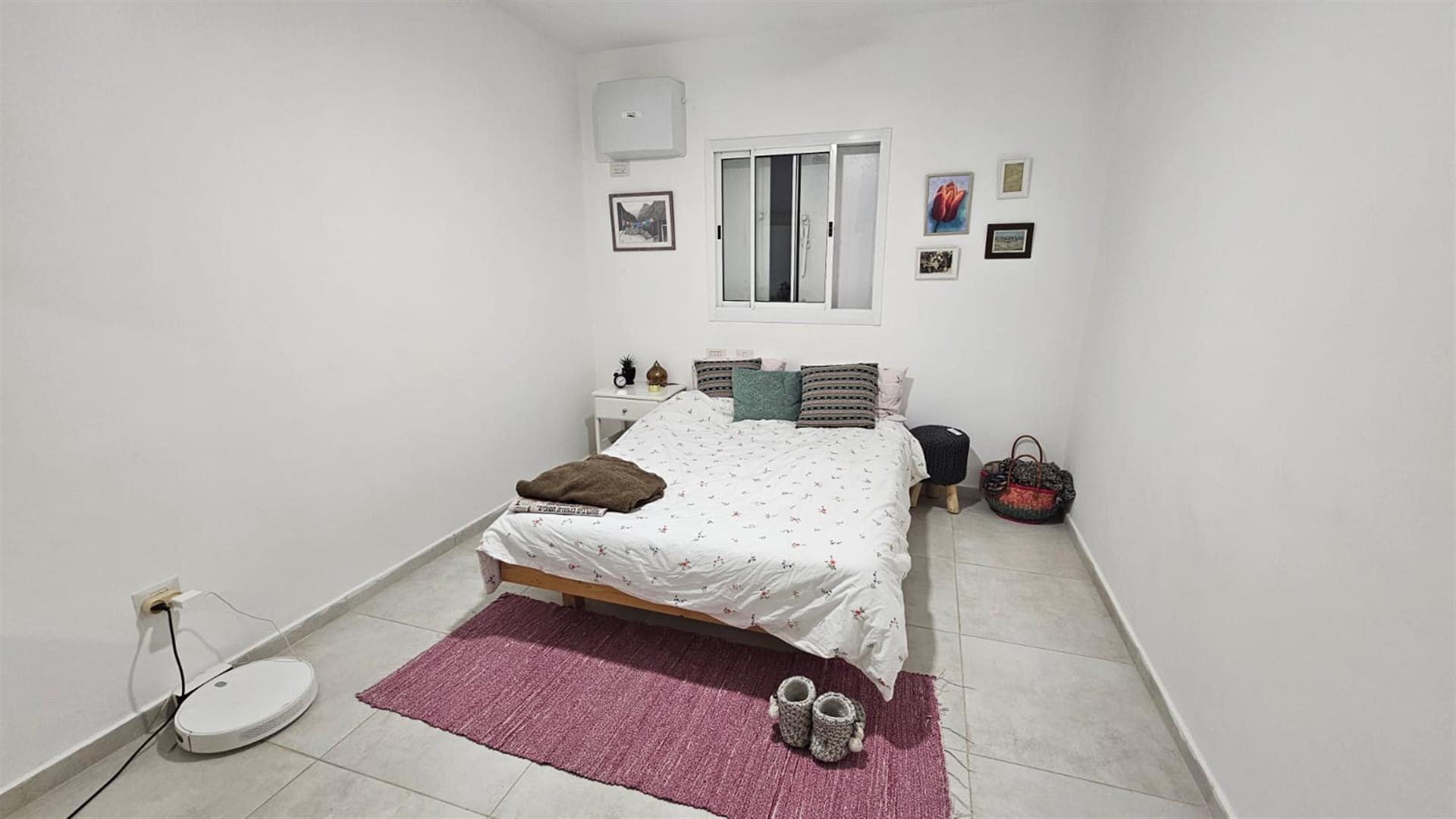 Exclusive Apartment for Sale in the Heart of Rasco – Tchernichovsky Street
