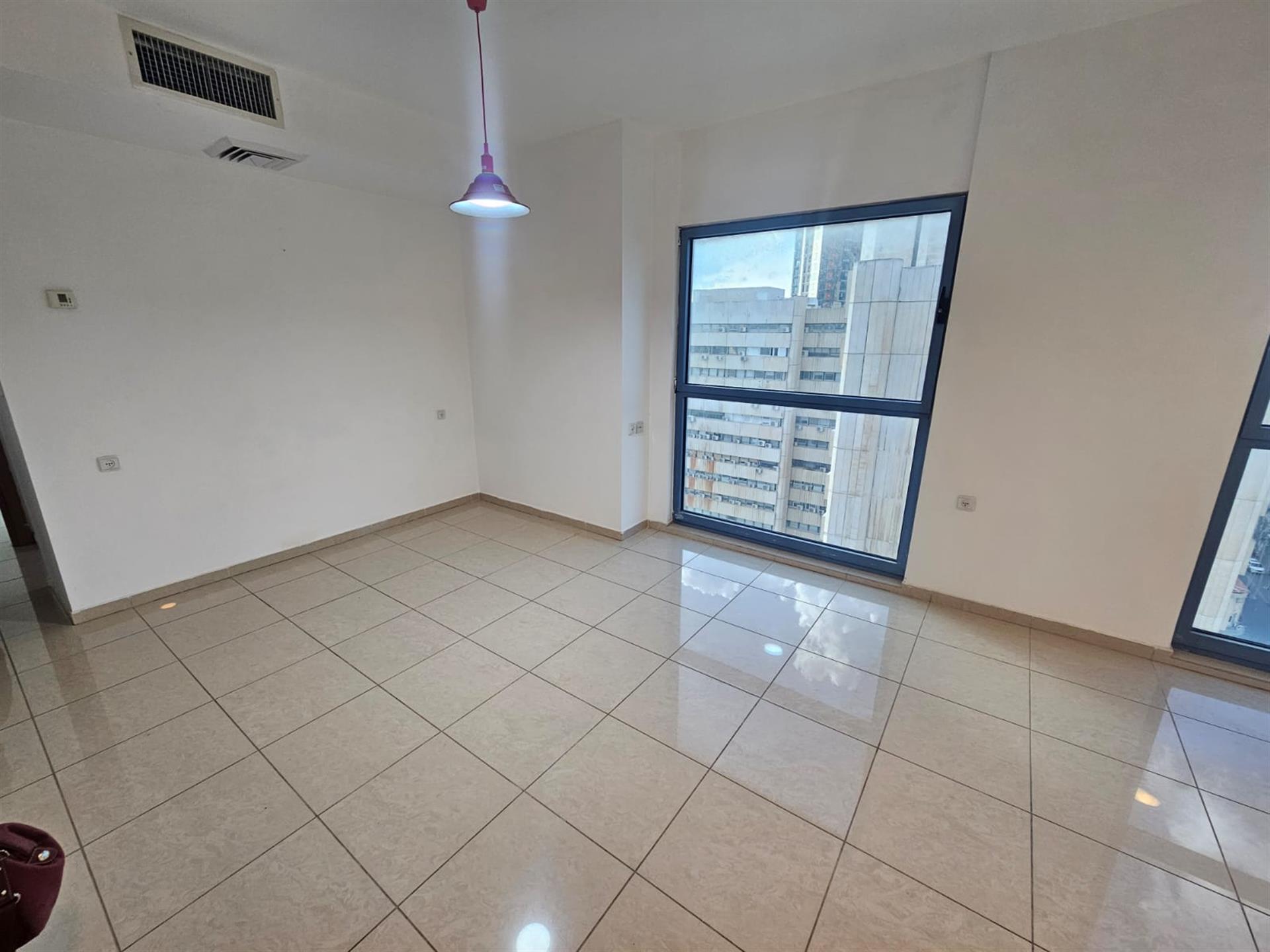 Apartment for Sale in the Heart of Jerusalem