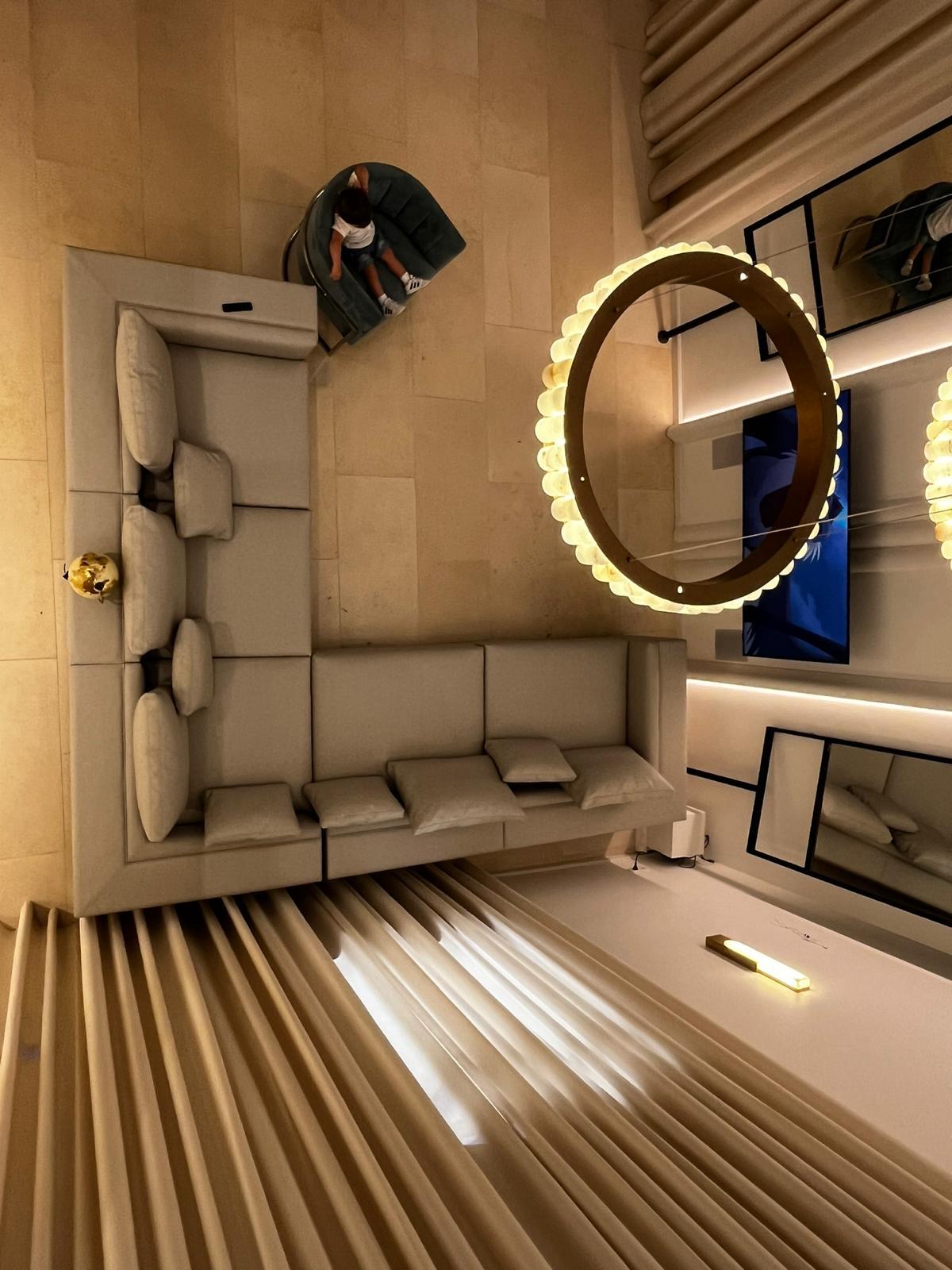 For sale a private house in the heart of Nachlaot 