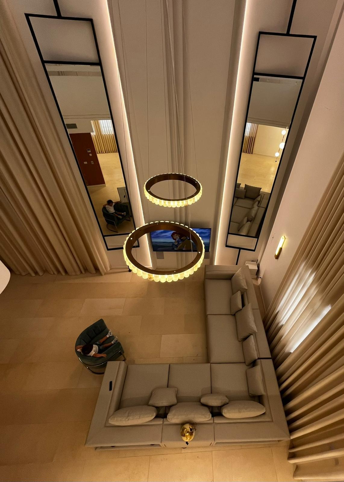 For sale a private house in the heart of Nachlaot 