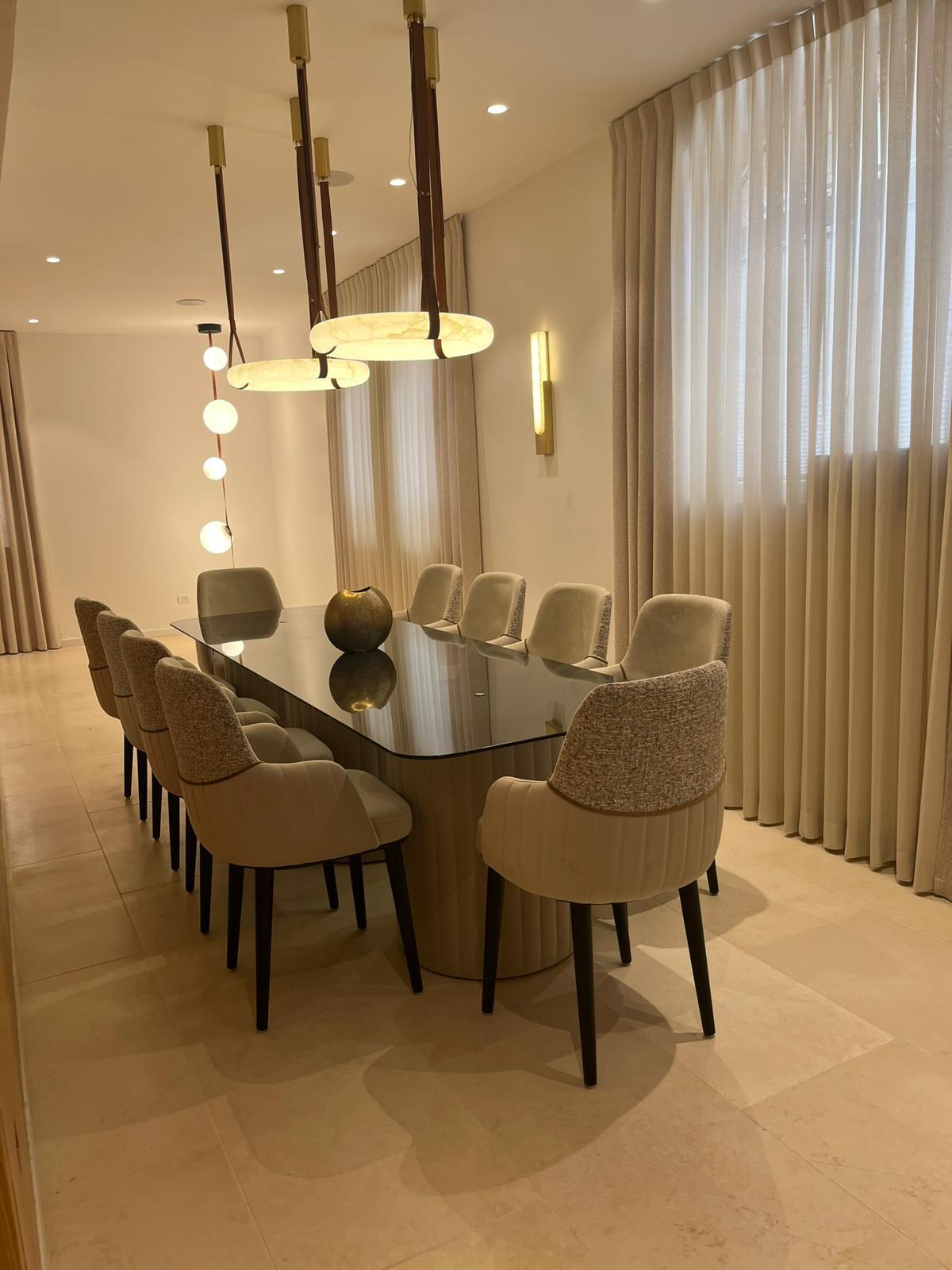 For sale a private house in the heart of Nachlaot 