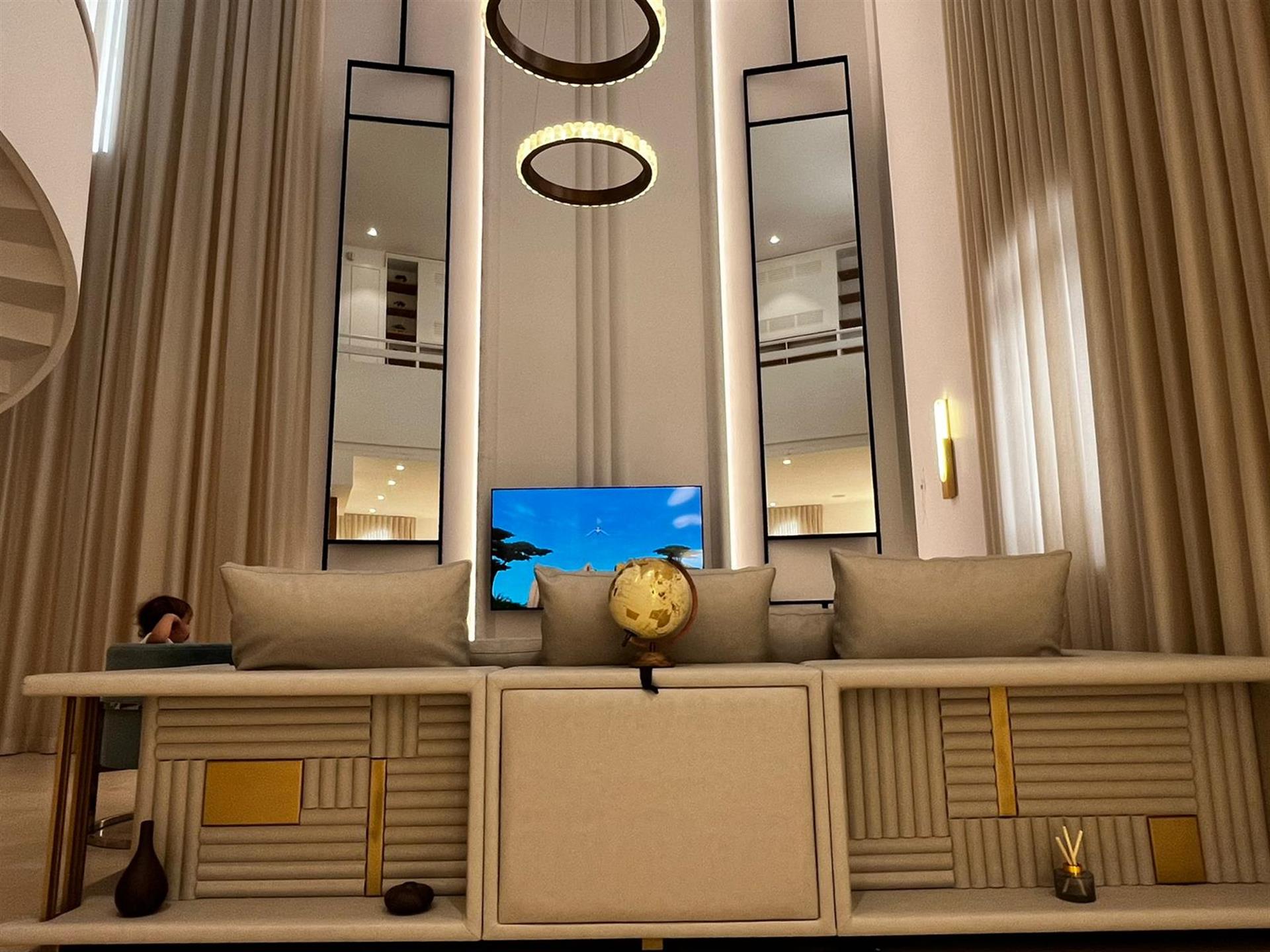 For sale a private house in the heart of Nachlaot 